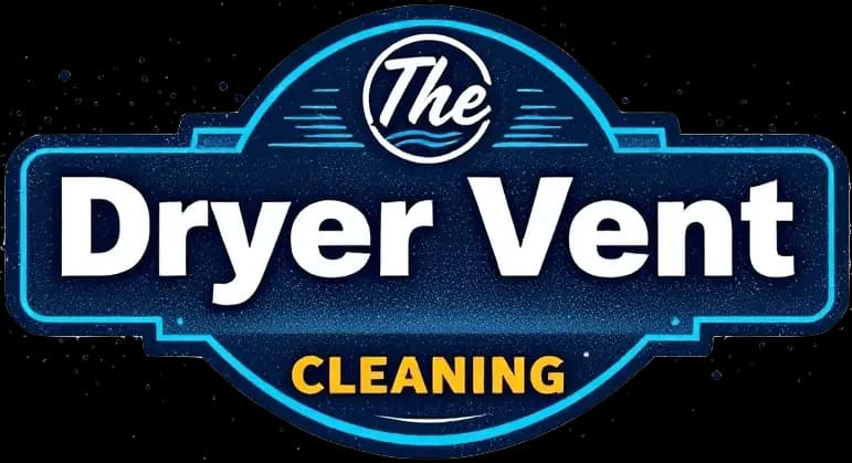 Moreno Valley Dryer Vent Cleaning